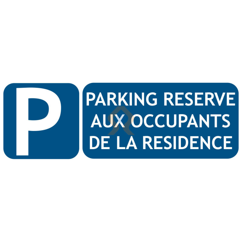 https://www.serenne.com/3726-large_default/panneaux-parking-prive-reserve-aux-occupants-de-la-residence.jpg
