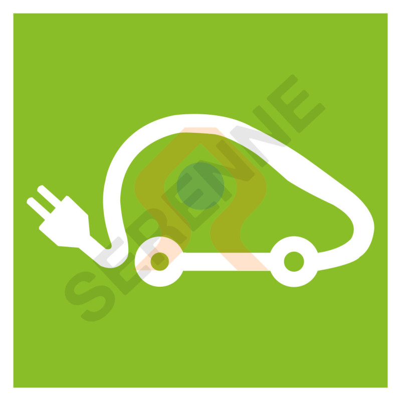 borne recharge voiture electrique, borne recharge voiture electrique  Suppliers and Manufacturers at